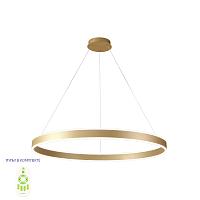 светильник crystal lux muchos 0980/301n, доставка по Казахстану 