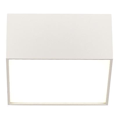 люстры st608.532.12 светильник потолочный , доставка по Казахстану 