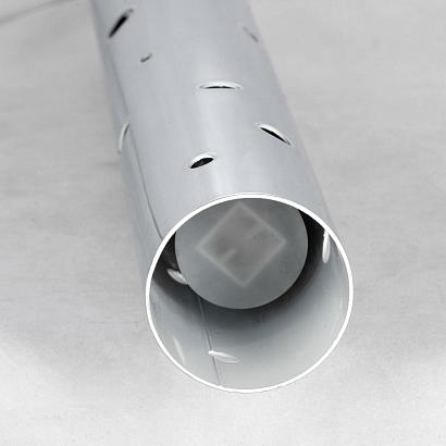 подвесной светильник lussole  lsp-7008, доставка по Казахстану 