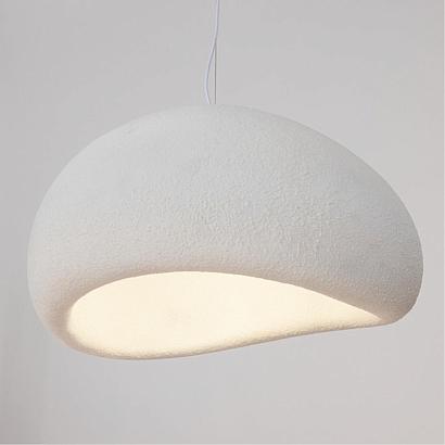 подвесной светильник divinare scandy 2245/03 sp-1, доставка по Казахстану 