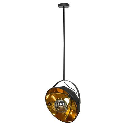 Подвесные Потолочный светильник Lussole LSP-0556-C160, доставка по Казахстану 