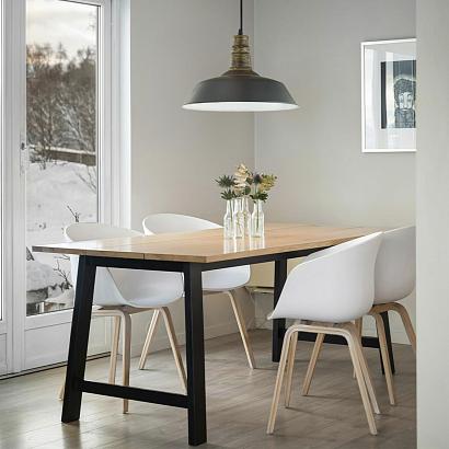 подвесной светильник lumion suspentioni stig 3677/1, доставка по Казахстану 