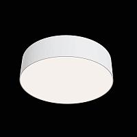 Дополнительная картинка Потолочный светодиодный светильник Maytoni Zon C032CL-L32W4K