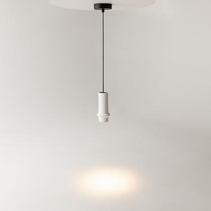 Подвесные Подвесной светильник Maytoni MOD430PL-L5W3K1, доставка по Казахстану 