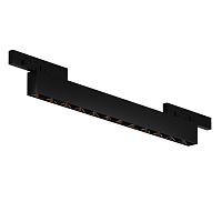Трековый светильник Technical TR193-1-10W2.7K-M-B купить в Алматы svet.kz