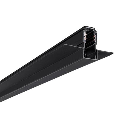 Шинопровод встраиваемый (трек) 2М Arte Lamp EXPERT-ACCESSORIES A580206 купить в Алматы svet.kz