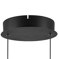 Дополнительная картинка 723227 Светильник LODI Lightstar