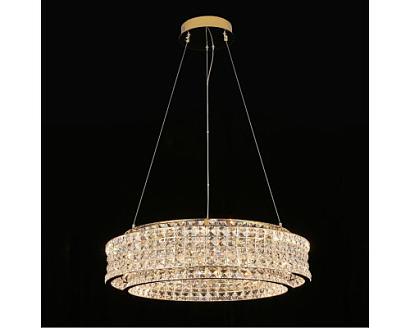 newport 8510 8510/60 gold , подвесная люстра, доставка по Казахстану 