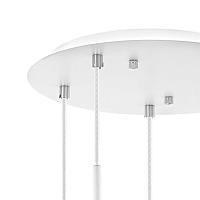 люстры подвесная люстра lightstar cilino 756056, доставка по Казахстану 