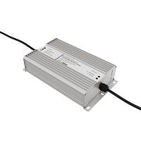Дополнительная картинка Источник напряжения Maytoni ledstrip 832001