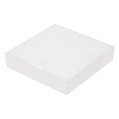 люстры потолочный светодиодный светильник novotech over ornate 358112, доставка по Казахстану 