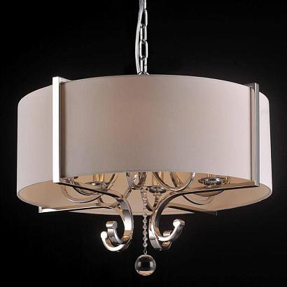 люстры подвесная люстра newport 31308/s м0046756, доставка по Казахстану 