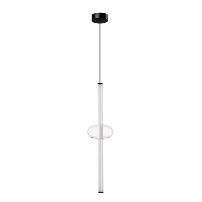 подвесной светильник arte lamp rigla a6838sp-12cl, доставка по Казахстану 