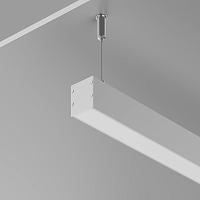 Профиль Maytoni ledstrip 633001 купить в Алматы svet.kz