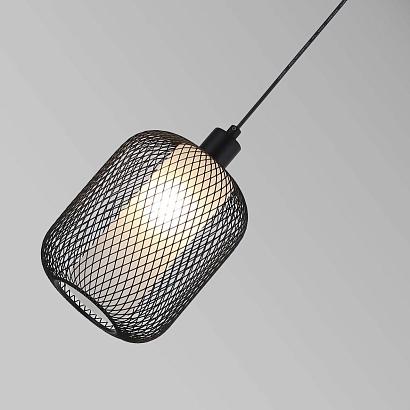 4602-1p подвес tokri f-promo, доставка по Казахстану 