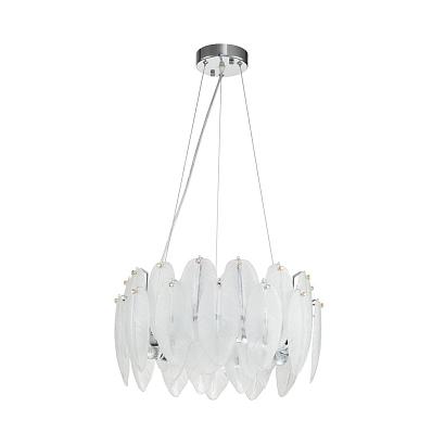 люстры подвесная люстра beluta 3018-5p, доставка по Казахстану 