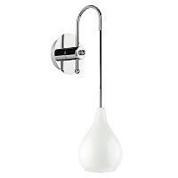 Бра Lightstar Pentola 803530