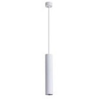 Дополнительная картинка Подвесной светильник Arte Lamp Torre A1530SP-1WH