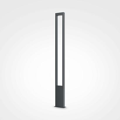 Ландшафтный светильник Outdoor O425FL-L25GF