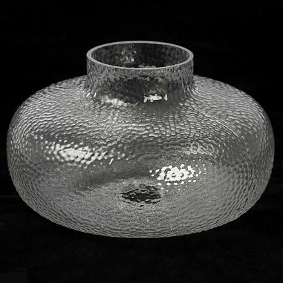 подвесной светильник lussole lsp-8842, доставка по Казахстану 