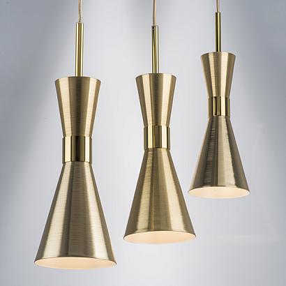 подвесной светильник lightstar dumo 816011, доставка по Казахстану 