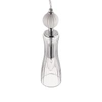 Дополнительная картинка 8268/1A Lumion Подвесной светильник EMILY