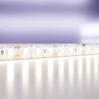 Светодиодная лента Led Strip 10118 купить в Алматы svet.kz