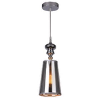 подвесной светильник arte lamp anna maria a4280sp-1cc, доставка по Казахстану 