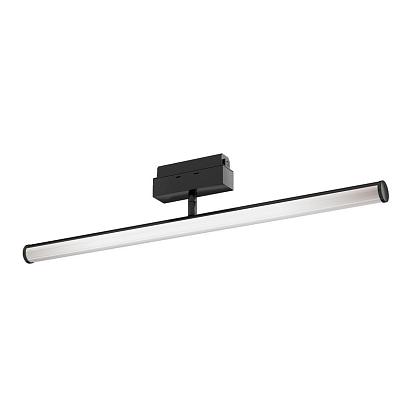 Трековый светодиодный светильник Maytoni Track lamps TR026-2-10B3K купить в Алматы svet.kz