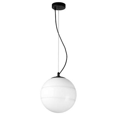 Подвесные Подвесной светильник Lightstar Dissimo 803116, доставка по Казахстану 