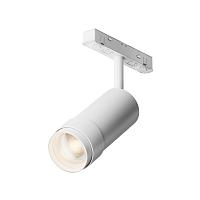 Трековый светильник Technical TR211-1-12W3K-Z-W купить в Алматы svet.kz