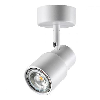Спот Novotech Over Molo 370923 купить в Алматы svet.kz