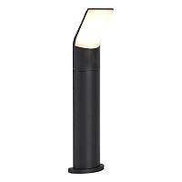 Дополнительная картинка SL9543.735.01 Светильник напольный ST-Luce  BRIGHT