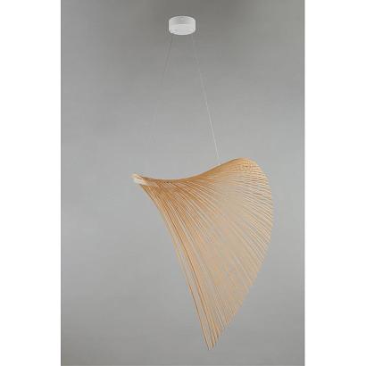 apl.655.03.25 светильник подвесной aployt amareynt, доставка по Казахстану 