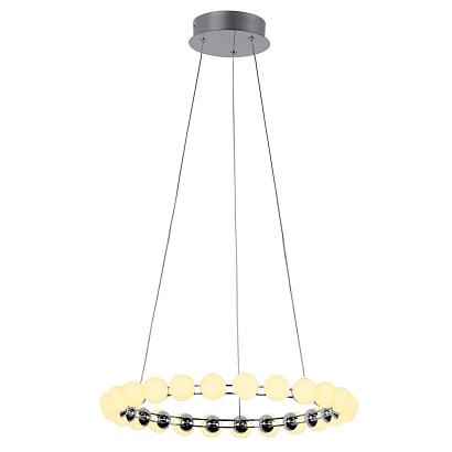 подвесной светильник helmet 4589-5p, доставка по Казахстану 