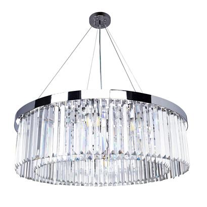 подвесной светильник arte lamp secunda a1003lm-12cc, доставка по Казахстану 