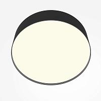 люстры потолочный светильник technical c032cl-36w3k-rd-b, доставка по Казахстану 