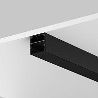 Дополнительная картинка Комплектующие для профиля Led Strip 642048