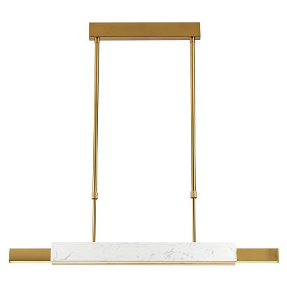 люстры подвесной светильник 4359/25l odeon light, доставка по Казахстану 