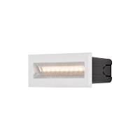 Дополнительная картинка Подсветка для лестниц Outdoor O045SL-L5W3K