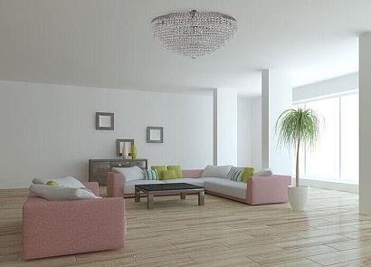 потолочная люстра arti lampadari elba e 1.2.60.100 n, доставка по Казахстану 