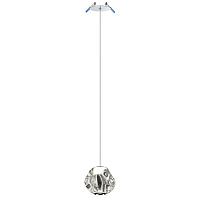 Дополнительная картинка 5084/5L Подвесной светильник Odeon Light JEMSTONE