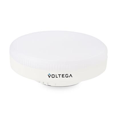 Лампочка Voltega 7775 купить в Алматы svet.kz