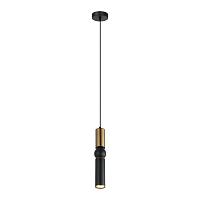 Дополнительная картинка Подвесной светильник Lussole LSP-8571