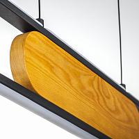 Дополнительная картинка 723317 Светильник LODI Lightstar