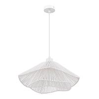 Дополнительная картинка SLE6023-503-01 Светильник подвесной VERVE