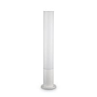 Уличный светильник EDO OUTDOOR PT1 ROUND BIANCO 135755