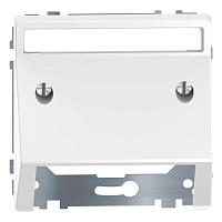Накладка Schneider Electric Merten D-Life MTN4540-6035 