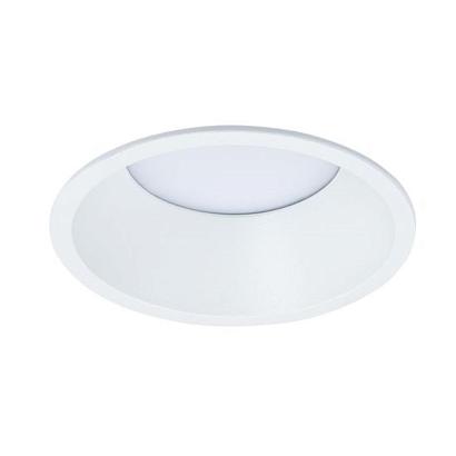 Встраиваемый светильник Arte Lamp FRAME A7993PL-1WH купить в Алматы svet.kz