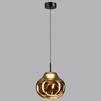 5097/4la odeon light подвесной светильник vaso, доставка по Казахстану 